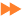 of,̔X