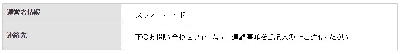 ^cҏ